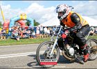 130831 Brommersprint Gijs (22)